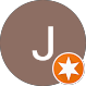 Jovan Azdejković